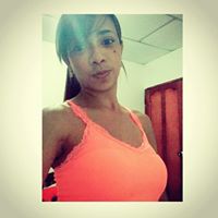 M Gabriela  Jimenez Cera