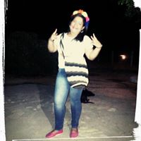 Mireya Nena Martinez