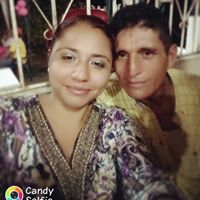 Erika  Recalde de Diaz