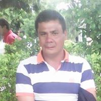 Oscargiovanny  Gomezgiraldo