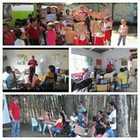 Perez  Comunicaciones