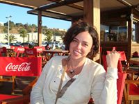 Fernanda  De Borbón