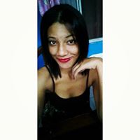 Anita Valencia Hurtado