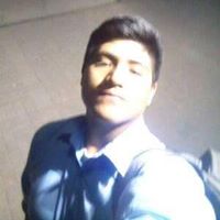 Elmer  Villanueva Sáenz