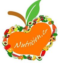 Licenciada Yesenia  Rivera