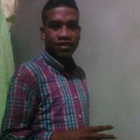Randy  Escobar