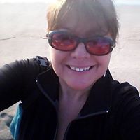 Bernardita Gabriela Arqueros Arnello