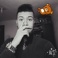 Cämíílö  Bêdöyä