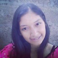 Génesis  Bravo Murillo