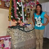 Mariaflorent  Hermenejildo Vra