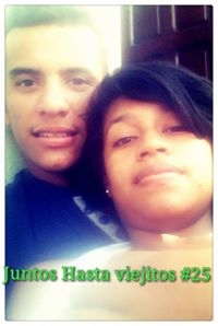 Edwiin Rocha De Nuñez