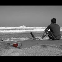 Hermann Emmanuel Chala Campo