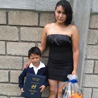 Chapis Frechs Chuy