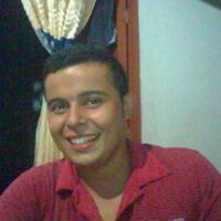 Miler  Florez Mejia