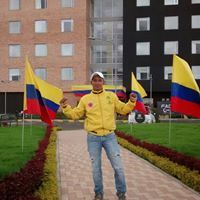 Alexander  Retavisca