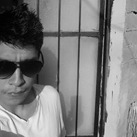 David Jhoel Aguilar Venegas