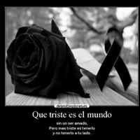 Ashley Julieth  Rodriguez