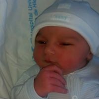 Masin  El Ghalbzouri