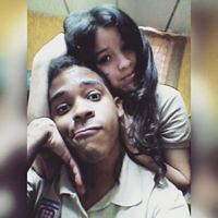 Estefany Paola Pirela