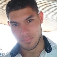 Miguel Angel  Medrano