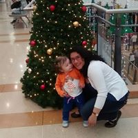 Sandra Ximena Herreño Mikán