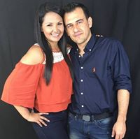 Carlos Alexander  Mejia Fonnegra