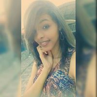 Ana Karolina  Fonseca