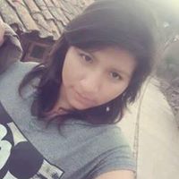 Tu Maylii  Laurente Ronceros