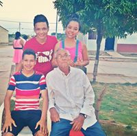 Wilfrido Javier Cáceres Estrada