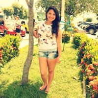 Livia Helena de Souza