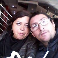 Cesar Sanchez Peñaloza