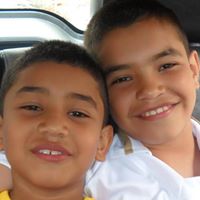 Maria Jose  Moreira Loor