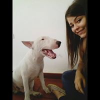 Martha Elena  Parada