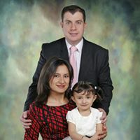 Carolina  Lozano Cubillos