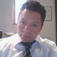 Antonio  Carbajal Galvan