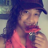 Pâôlythââ Dêê Vêgââ