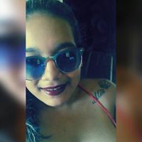 Iasmim  Luz