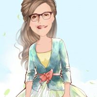 Francisca  Souza Tavares