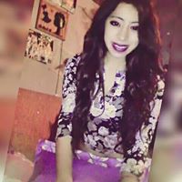 Franciss  Rosales Aguilera