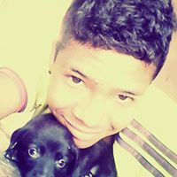 Gerson Leandro  Bovea Morales