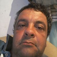 Vitor Manuel  Rodrigues Pechilas