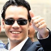 Roberto  Cabrera Lara