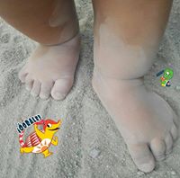 Diana Carolina Arrieta