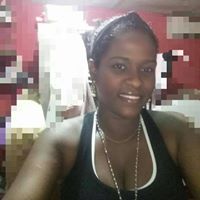 Iara Fernanda  Rodrigues de Almeida