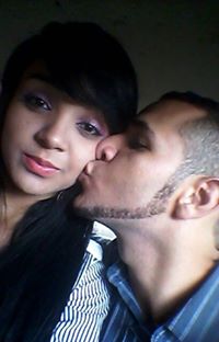 Eliasetallita  Eliasetallita