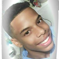 Cristian  Arboleda Ospina