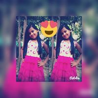 Ange Susana  Ramirez Duran