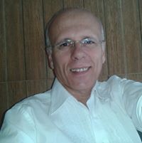 Gilberto Nunes de Souza