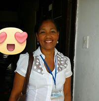 Denis  Muñoz Pitalua