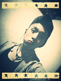 Orlha Ndo  U Qui Llas